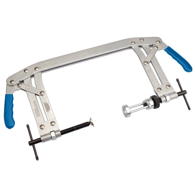 DR-02713 — Draper Expert Universal Valve Spring Compressor, 55 - 175mm