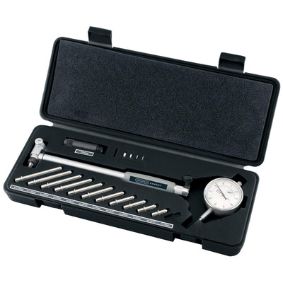 DR-02753 — Draper Expert Bore Gauge Set, 50 - 160mm