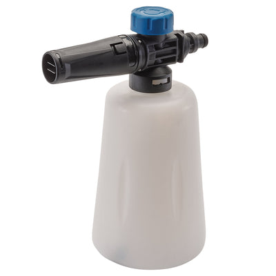 DR-02784 — Pressure Washer Snow Foam Lance for 98674, 98676 & 98677