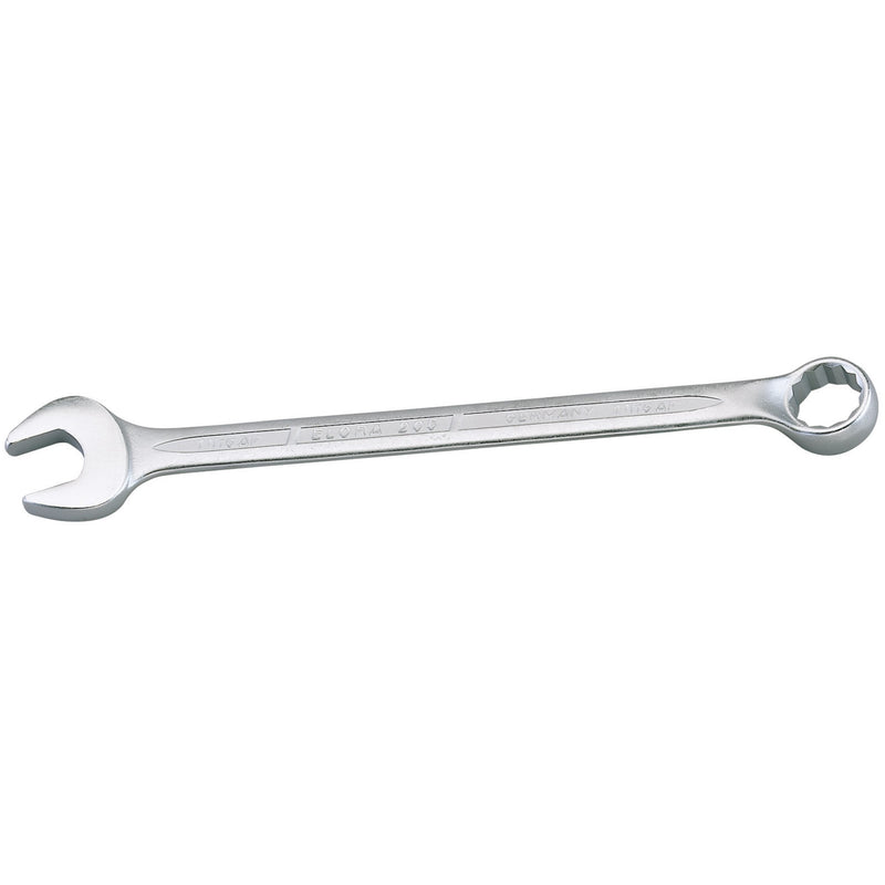 DR-03305 — Elora Long Imperial Combination Spanner, 11/16"