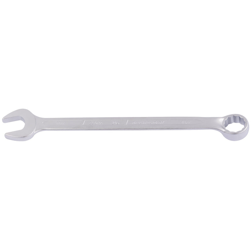 DR-03313 — Elora Long Imperial Combination Spanner, 3/4"