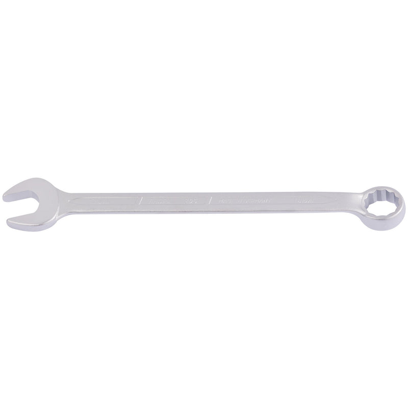 DR-03339 — Elora Long Imperial Combination Spanner, 13/16"