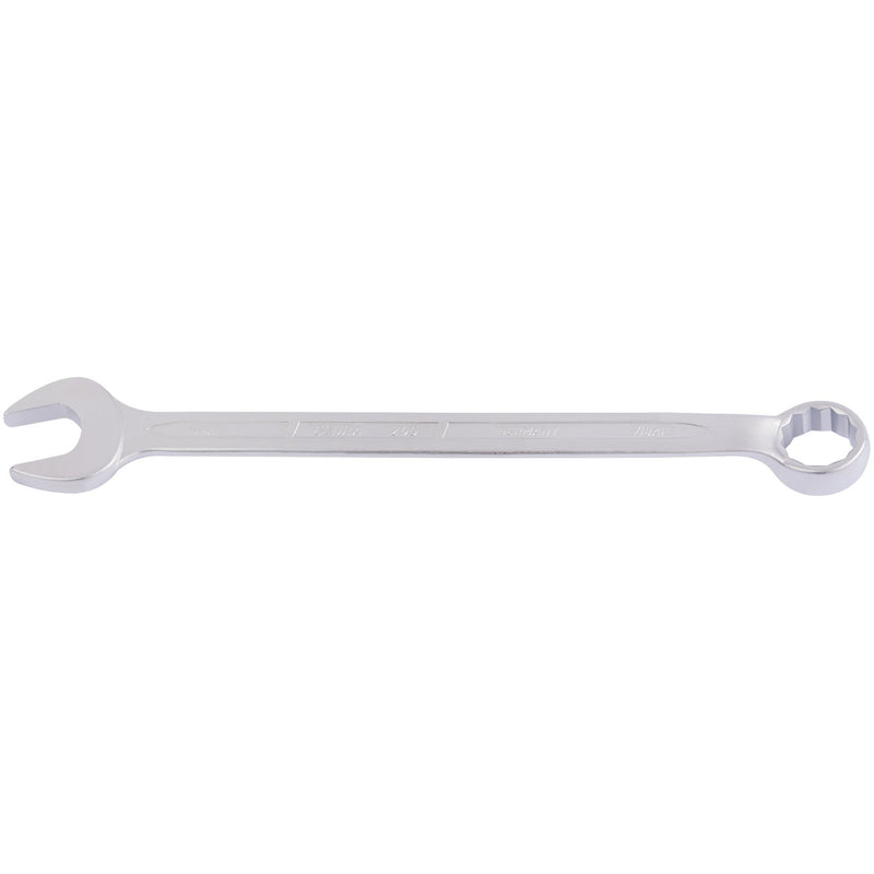 DR-03347 — Elora Long Imperial Combination Spanner, 7/8"