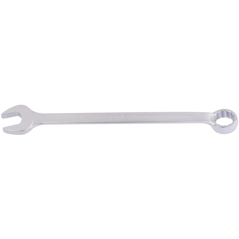 DR-03371 — Elora Long Imperial Combination Spanner, 1.1/16"