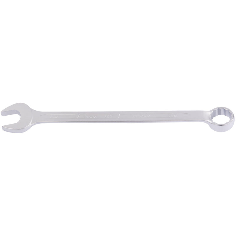 DR-03389 — Elora Long Imperial Combination Spanner, 1.1/8"