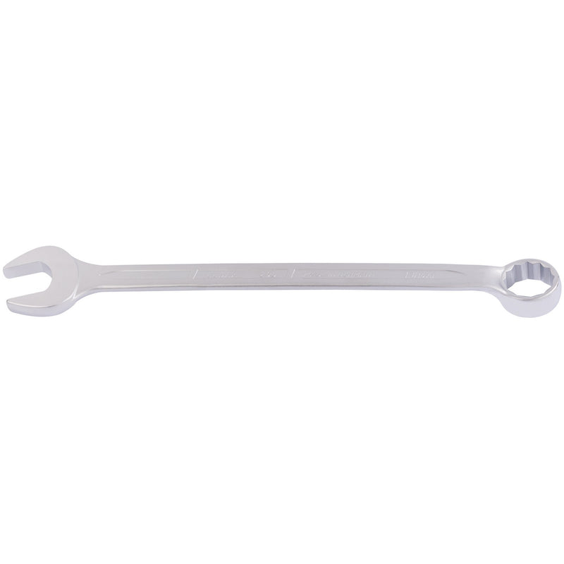 DR-03397 — Elora Long Imperial Combination Spanner, 1.3/16"