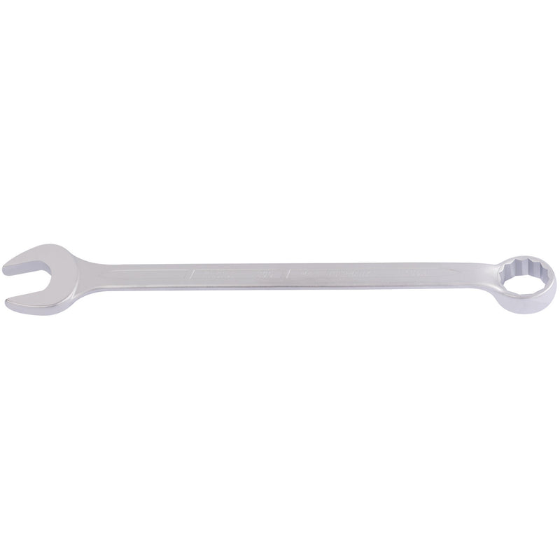 DR-03404 — Elora Long Imperial Combination Spanner, 1.1/4"