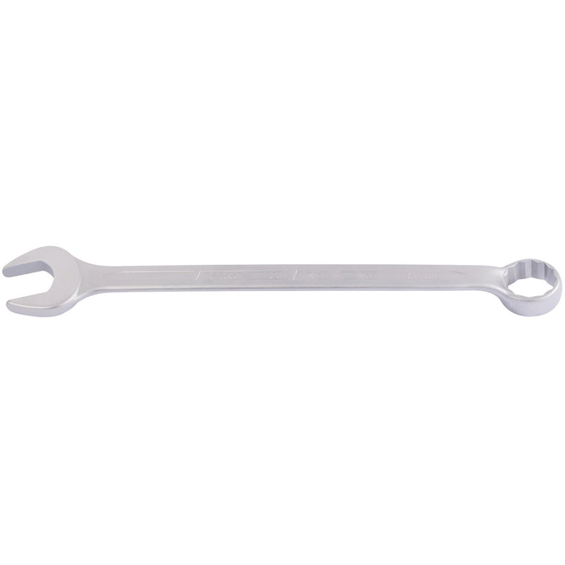 DR-03412 — Elora Long Imperial Combination Spanner, 1.5/16"