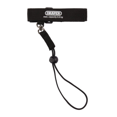DR-03740 — Tool Lanyard Wrist Strap, 0.9kg