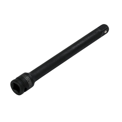 DR-07013 — Draper Expert Impact Extension Bar, 1/4" Sq. Dr., 100mm