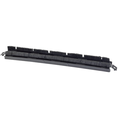 DR-09209 — Brush Insert for Delicate Surfaces for SWD1200, WDV30SS, WDV50SS, WDV50SS/110 Vacuum Cleaners
