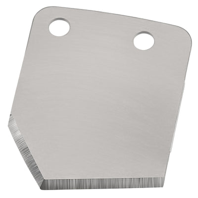 DR-09627 — KNIPEX 90 29 185 Spare Blade for 90 20 185