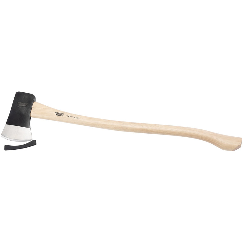 DR-09947 — Draper Expert Yankee Felling Axe, 2kg/4.5lb