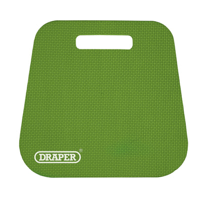 DR-10083 — Garden Kneeler