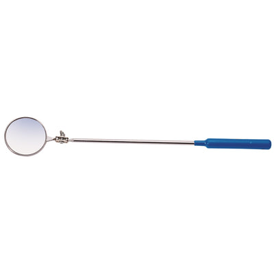 DR-10263 — Fixed Shaft Inspection Mirror, 370mm