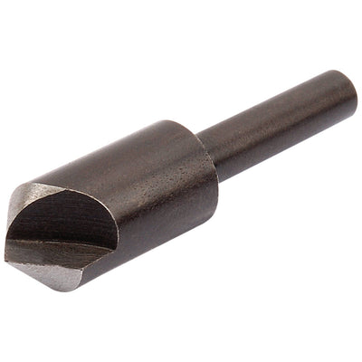 DR-10572 — Countersink Bit, 12.2mm
