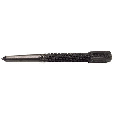 DR-10750 — Centre Punch, 5 x 100mm