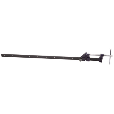 DR-10959 — Sash Clamp, 750mm