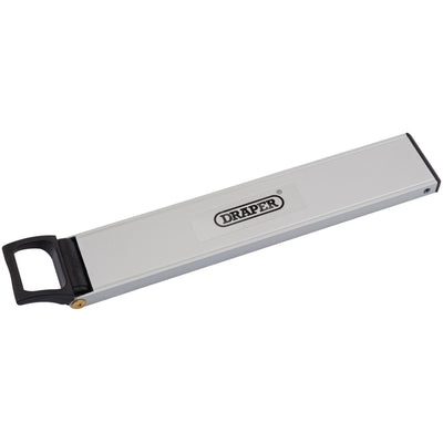 DR-11786 — Magnetic Tool Holder