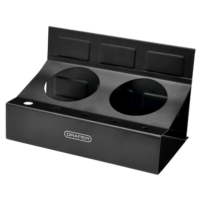 DR-11807 — Magnetic Storage Holder