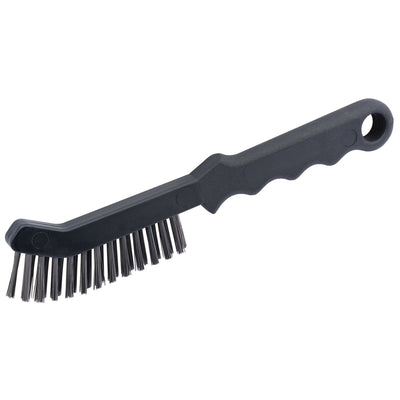 DR-11951 — Draper Expert Steel Wire Fill Hand Brush, 225mm