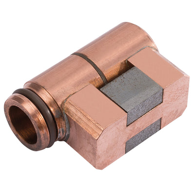 DR-12041 — Focus Coil-Side