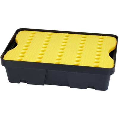 DR-12263 — Draper Expert Spill Drip Tray, 20L