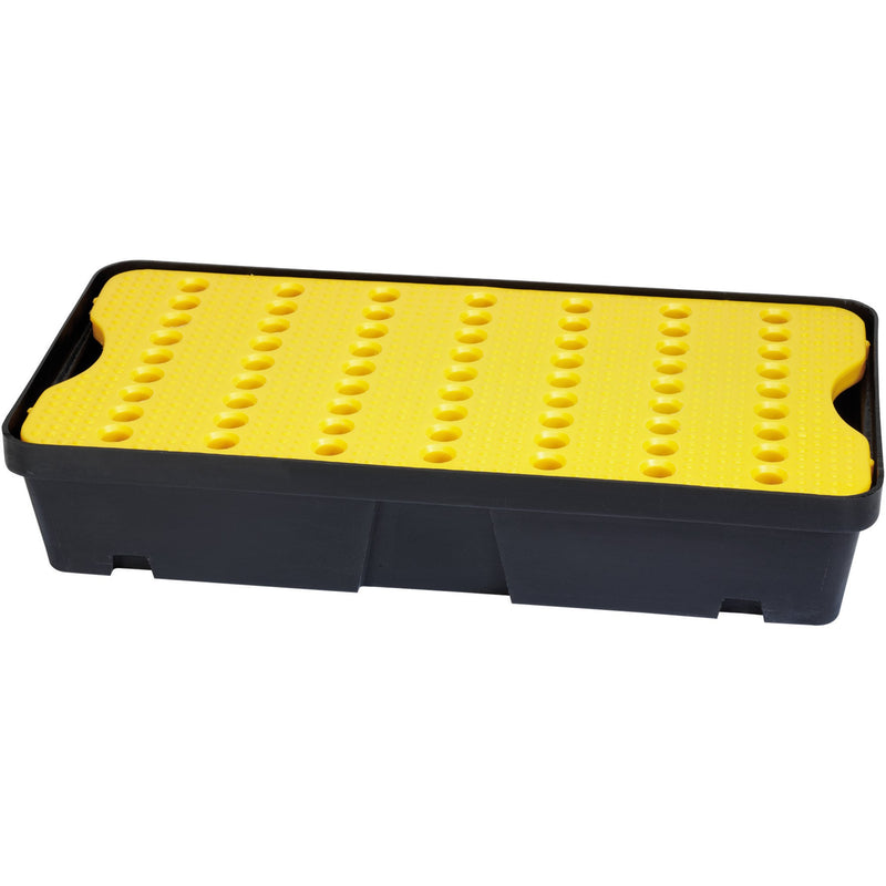 DR-12266 — Draper Expert Spill Drip Tray, 30L