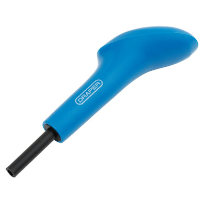 DR-12751 — Pin Setting Tool