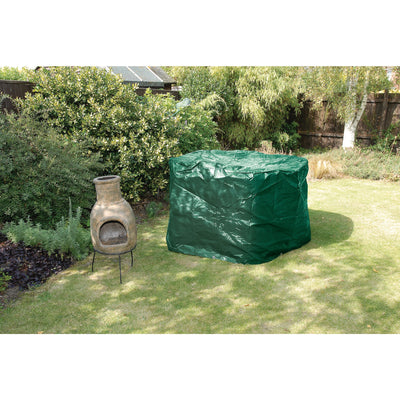 Patio Set Cover, 1500 x 900mm