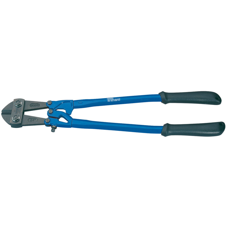 DR-12950 — Draper Expert Heavy Duty Centre Cut Bolt Cutter, 600mm