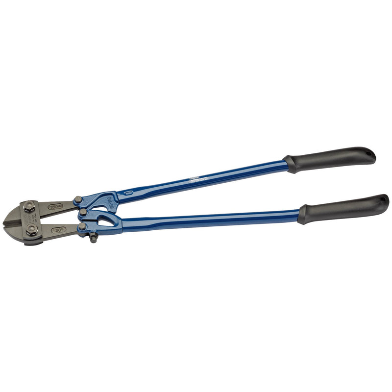 DR-12951 — Draper Expert Heavy Duty Centre Cut Bolt Cutter, 750mm