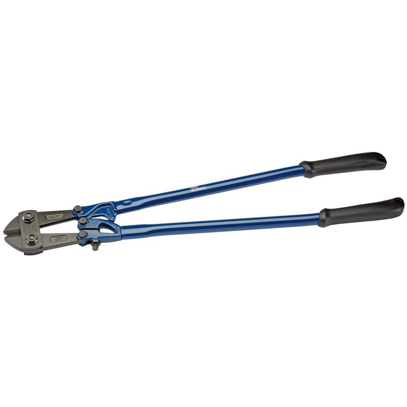 DR-12952 — Draper Expert Heavy Duty Centre Cut Bolt Cutter, 900mm