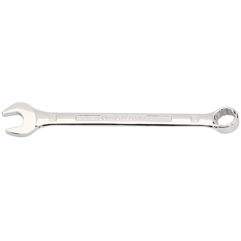 DR-13183 — Draper Expert Combination Spanner, 16mm