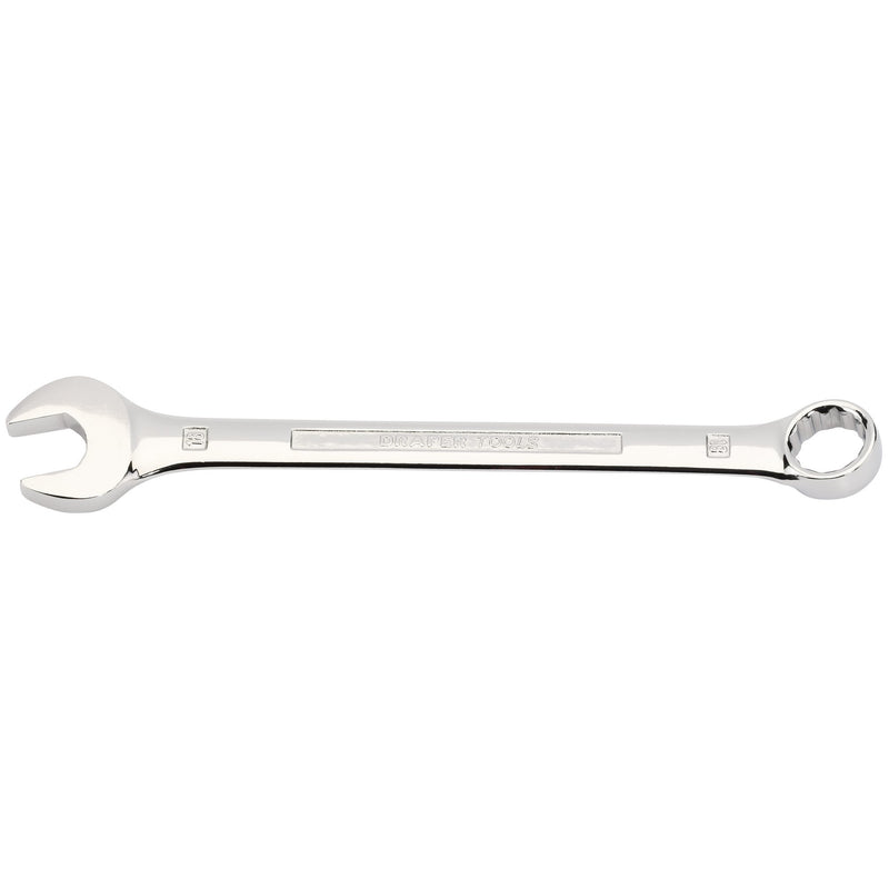 DR-13184 — Draper Expert Combination Spanner, 18mm