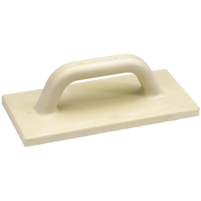 DR-13411 — Polyurethane Float, 280 x 140mm