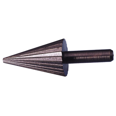 DR-13428 — Taper Cutter, 4 - 24mm