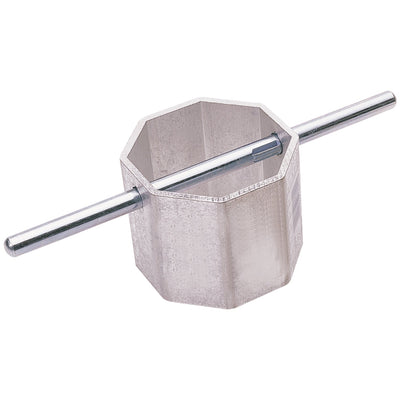 DR-13694 — Immersion Heater Wrench, 85mm