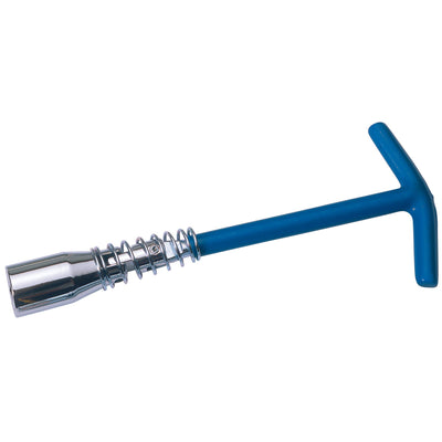 DR-13867 — Flexible Spark Plug Wrench, 10mm
