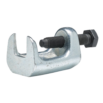 DR-13913 — Ball Joint Puller, 19mm