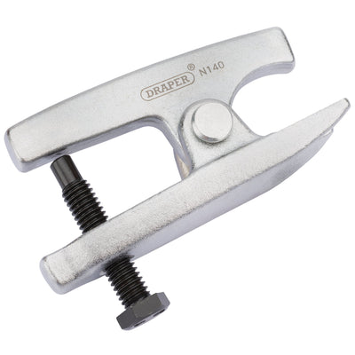 DR-13914 — Ball Joint Separator, 19mm