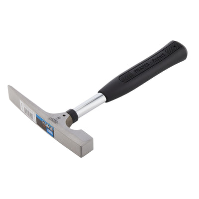 DR-13964 — Draper Expert Bricklayers Hammer with Tubular Steel Shaft, 560g