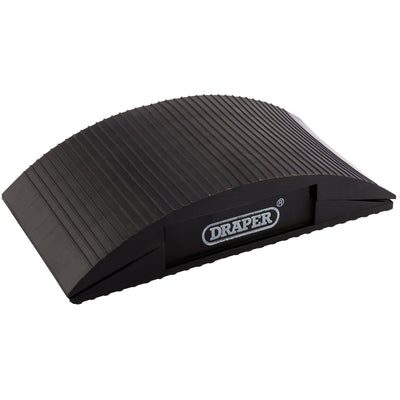 DR-15044 — Sanding Block