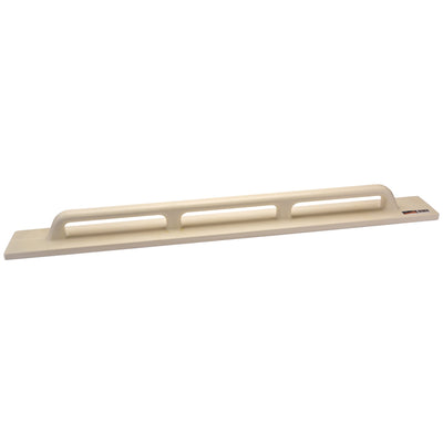DR-15070 — Polyurethane Plasterers Darby, 1200 x 120mm
