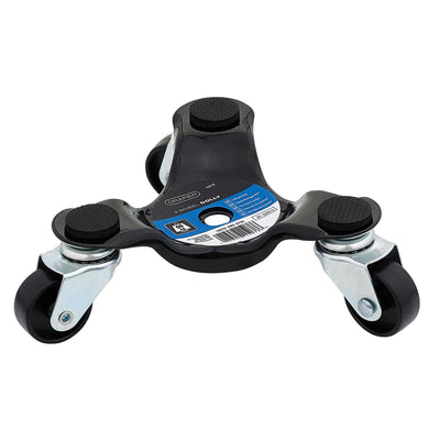 DR-15078 — 3 Wheel Dolly