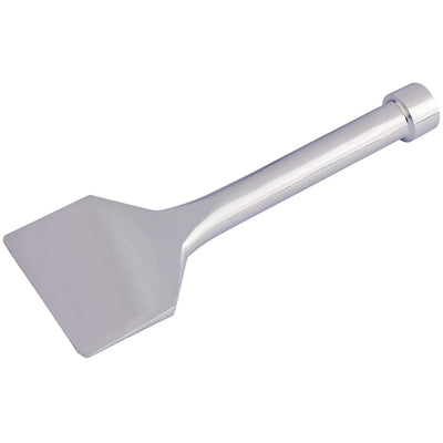 DR-15082 — Carpet Laying Bolster