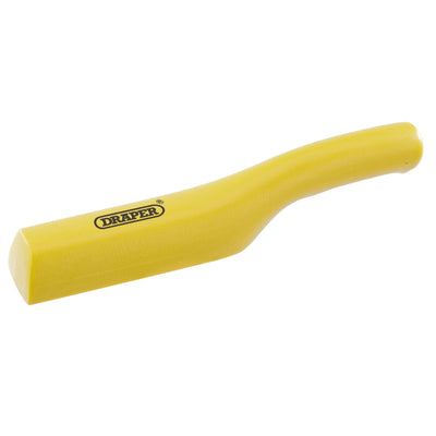 DR-15091 — Lead Dressing Tool
