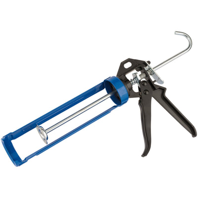 DR-15627 — Caulking Gun, 310ml