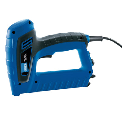 Draper Storm Force® Nailer/Stapler, 16mm