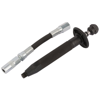 DR-16155 — Draper Expert Grease Nipple Unblocker